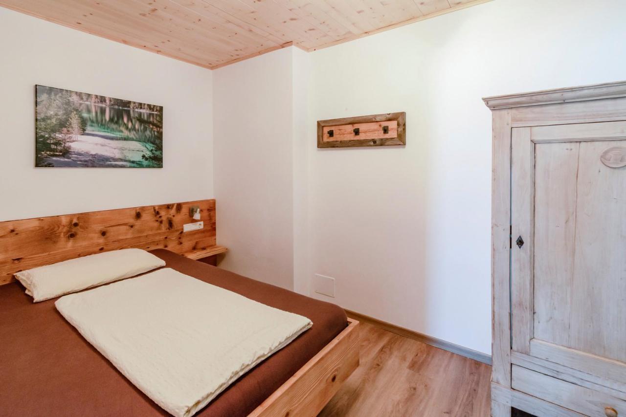 Strahlerhof Lejlighed Eppan an der Weinstraße Eksteriør billede